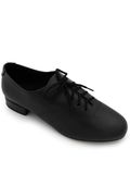 Capezio Men's Standard Ballroom Shoe