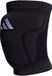 adidas Performance PRIMEKNIT genouillères de volley-ball - Unisexe - Noir