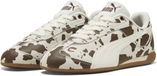 Puma Replicatch WILD Lage sneakers Vrouwen Chestnut Brown-PUMA White