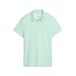 PUMA Functioneel shirt 'Cloudspun' mintgroen / lichtgroen