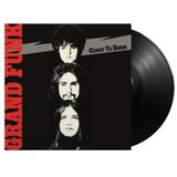 Closer Grand Funk Railroad Closer To Home - Rock album, Audiophile vinyl, 180 gram vinyl, Gatefold sleeve