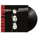 Closer Grand Funk Railroad Closer To Home - Rock album, Audiophile vinyl, 180 gram vinyl, Gatefold sleeve