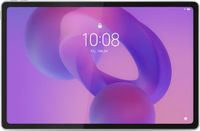 Lenovo Idea Tab Plus / WiFi / 256 GB / Grijs