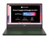 Acer Chromebook 314 / CBOA314-1H-C4ZG