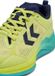 Hummel Handball Hb Powerstrike Pro 230729 Limeade-38,5