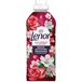 Lenor Wild Berries & Jasmine Wasverzachter - 899 ml