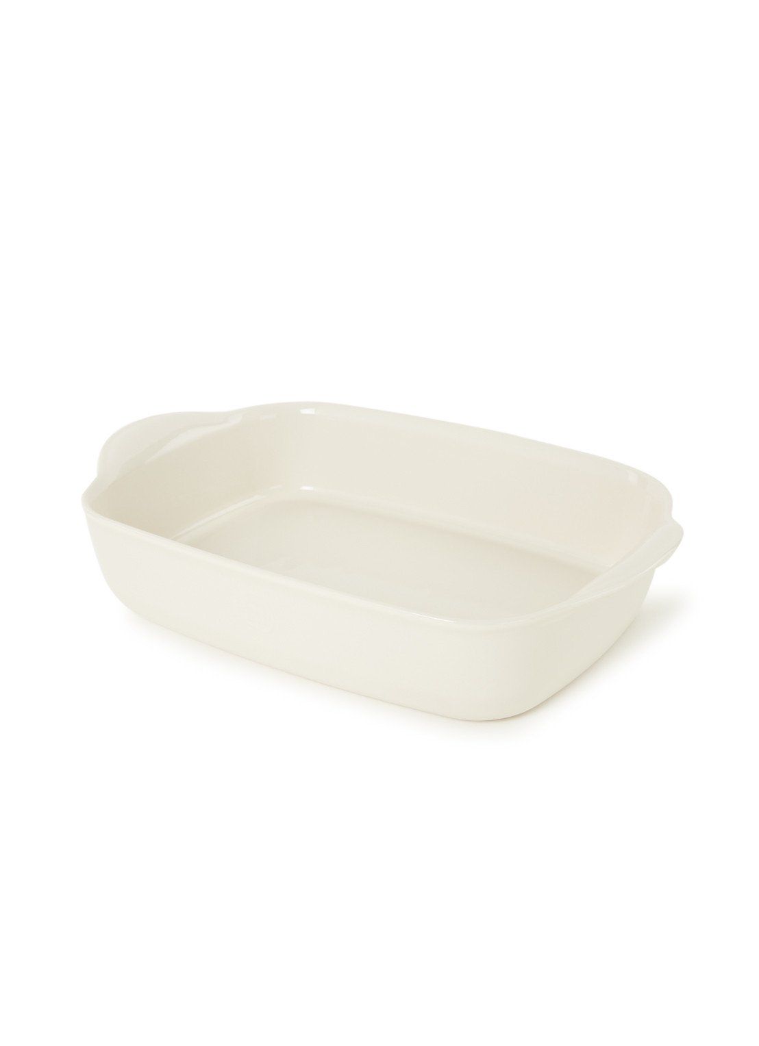 Emile Henry Ovenschaal 36 cm