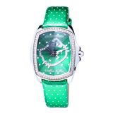 Chronotech Horloge Dames Hello Kitty CT7896LS-45 (35 mm)