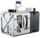 Extrudeur H2 V2X Direct Drive, tout métal, double engrenage, 145g