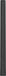 Bosch Accessoires rallonge tube plastique - 2608001217