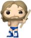 Funko POP! Vinyl Figure Hacksaw Jim Duggan 9 cm