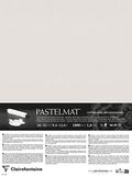 Clairefontaine 796020C Pastelmat Papier