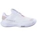 Babolat Chaussures Toutes Surfaces Sfx Evo Wimbledon