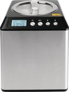 Buffalo IJsmachine RVS | 4 Liter/uur | 1800W/230V | 272x315x362 h mm