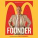 Proper S&D Consignment Varese Sarabande The Founder