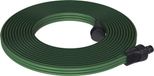 CLABER Slangsproeier Triply, 7,5 meter