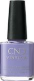 CND - Colour - Vinylux - #365 Get Nauti - 15 ml