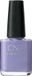 CND - Colour - Vinylux - #365 Get Nauti - 15 ml