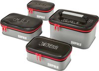 Rapala Hydro Tackle Accessories Box Small