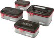 Rapala Hydro Tackle Accessories Box Small