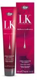 Lisap Milano LK Oil Protection Complex 5/58 100ml