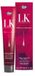 Lisap Milano LK Oil Protection Complex 5/58 100ml