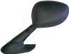 RMS Left Rearview Mirror for Scooter M23000 / G New