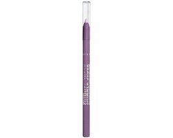 Rimmel London Rimmel Thrill Seeker Multi-Chrome Gel Eyeliner - 001 Frosted Candy