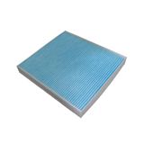 Blue Print ADV182526 Cabin Filter, pak van één