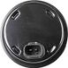 METZGER Capteur ABS, capteur de vitesse de roue, arrière, pour TOYOTA AVENSIS Break (T25), numéro d'article 09001160