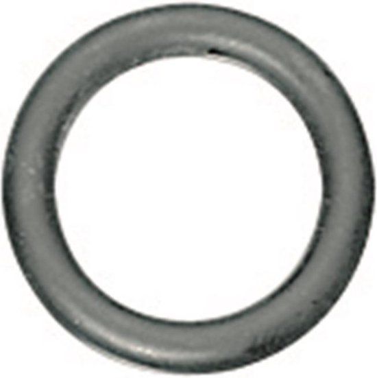 Gedore KB 1970-10-14 6654790 Zekeringsring