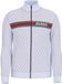 Guess Track suit jas Korbin