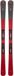 Rossignol Skieur All Mountain Experience 86 Basalt (konect)