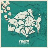 Suburban Roam Smile Wide LP