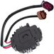 Octavia Voor Octavia 1Z 5E, Fabia, Superb 3T, Yeti: Motorregeleenheid, ventilator, koelventilator