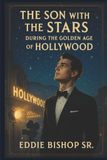 The Son With The Stars / Documentary / 1940