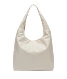 Liebeskind Berlin Krokodil Mira Hobo L