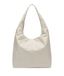 Liebeskind Berlin Krokodil Mira Hobo L