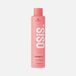 Schwarzkopf Professional Schwarzkopf Osis+ Volume Up 250ml Hair Volume Spray