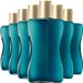 Fenjal Classique Badolie - 6 x 200 ml - Voordeelverpakking