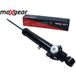 Maxgear Amortisseur 11-0786 Audi 8r0 513 025 G 8r0 513 025 J 8r0 513 025 K