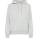 Pulz Jeans sweat à capuche femme Kristen