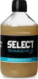 Select 500Ml Handbal Cleaner - Transparant