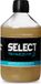 Select 500Ml Handbal Cleaner - Transparant