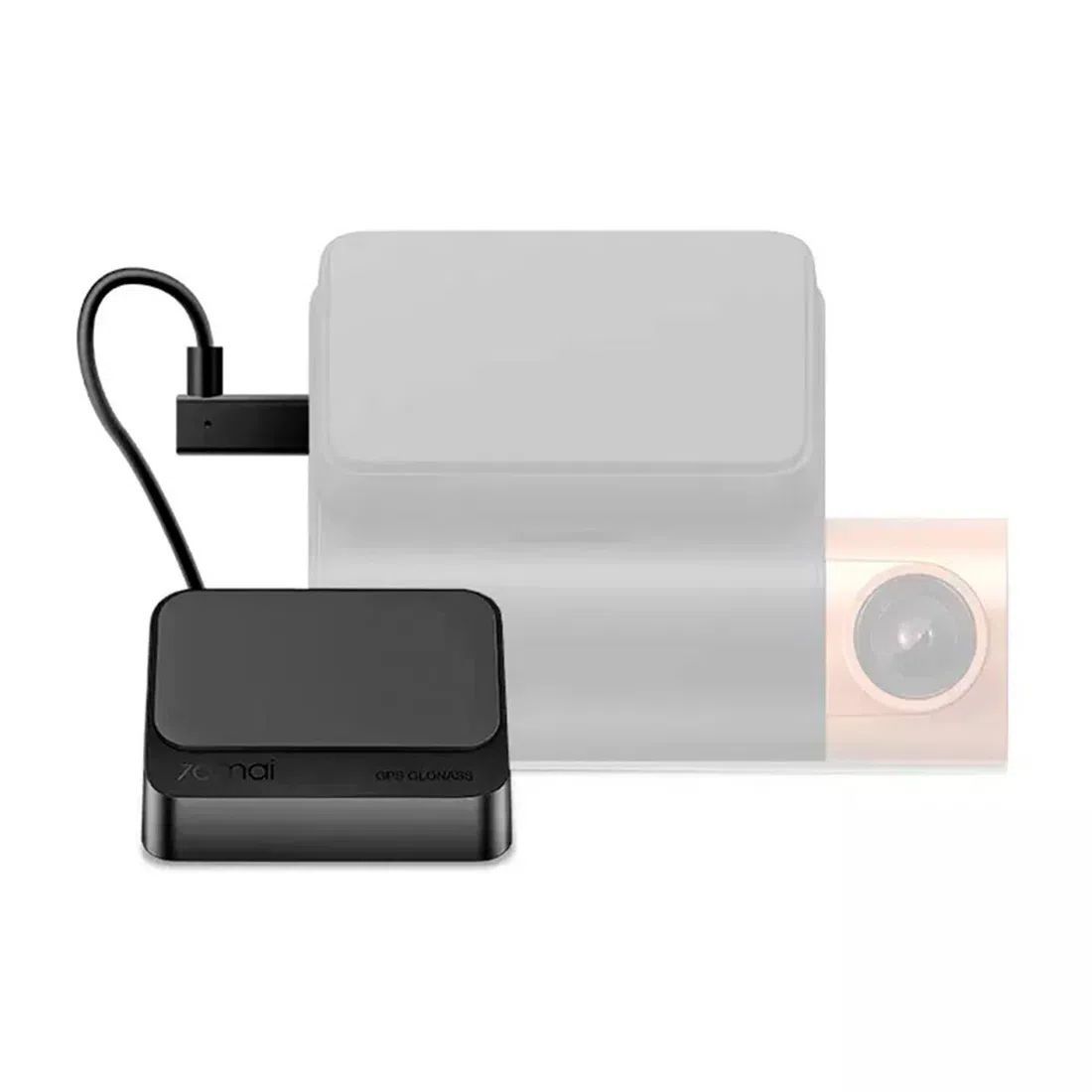 Xiaomi 70Mai 70mai Zewnętrzny moduł GPS 70mai