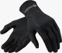 Rev'it Baret 2 GTX WB Sous-gants