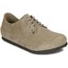 BIRKENSTOCK Mocassins Maine