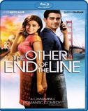 Merkloos MGM The Other end of the Line - Comedy - DVD