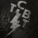Season Of Mist Black Tusk Tcbt Muziekcassette