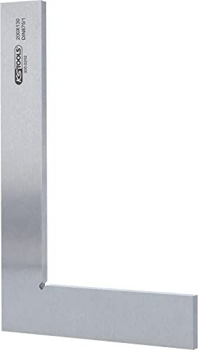 KS Tools 300.0202 Winkelhaak - 200mm